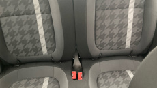 Volkswagen Beetle 1.2 TSI Design 3dr Petrol Hatchback